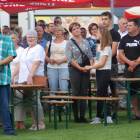 zdjęcie nr 160