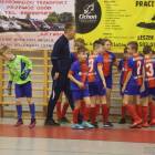 zdjęcie nr 14