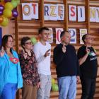 Fotka nr 5 z 23