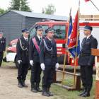 zdjęcie nr 37