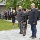 zdjęcie nr 31
