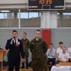 Fotka nr 2 z 13