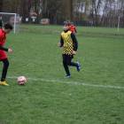 Fotka nr 5 z 51
