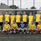 zdjęcie nr 15