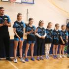zdjęcie nr 18