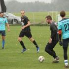 zdjęcie nr 19
