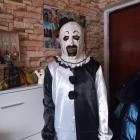 zdjęcie nr 15