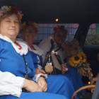 zdjęcie nr 10