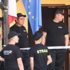 zdjęcie nr 20