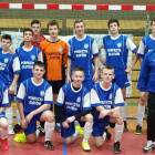 Fotka nr 1 z 3