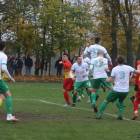 zdjęcie nr 43