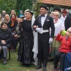 zdjęcie nr 10