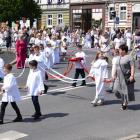 zdjęcie nr 39