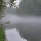 zdjęcie nr 24