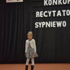 zdjęcie nr 35