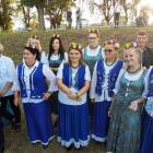 zdjęcie nr 55