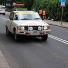 Fotka nr 3 z 16