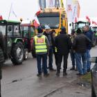 zdjęcie nr 11