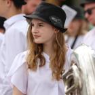zdjęcie nr 7