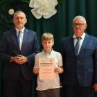 zdjęcie nr 103