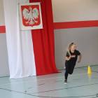 zdjęcie nr 10