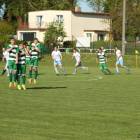 zdjęcie nr 32