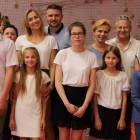 zdjęcie nr 151