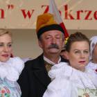 zdjęcie nr 11