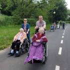 zdjęcie nr 7