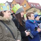 zdjęcie nr 168