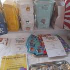 Fotka nr 5 z 36
