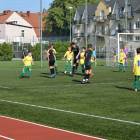 zdjęcie nr 32