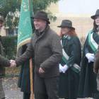 zdjęcie nr 29
