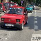 zdjęcie nr 119