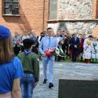 zdjęcie nr 98