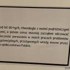 zdjęcie nr 16