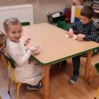 zdjęcie nr 23