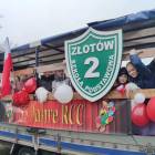 zdjęcie nr 36