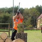 zdjęcie nr 59