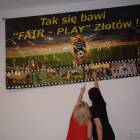 zdjęcie nr 48