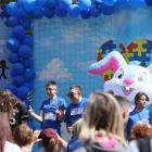 zdjęcie nr 445