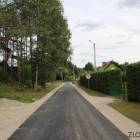 zdjęcie nr 11