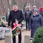 zdjęcie nr 30