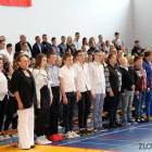 Fotka nr 1 z 11