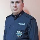 Fotka nr 1 z 2
