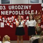 zdjęcie nr 34