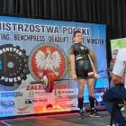 Fotka nr 2 z 15
