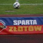 zdjęcie nr 25