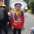 zdjęcie nr 18