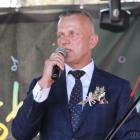 zdjęcie nr 169